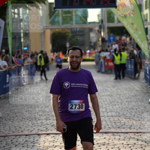 13.06.2025 - Holstenköstenlauf Felixshl http://msf.ph/oto/7926213 13.06.2025 20:14:12 Laufen 2397, 2730, 2903, 3915 meine-sportfotos.de