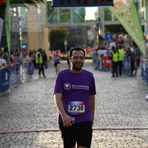 13.06.2025 - Holstenköstenlauf Felixshl http://msf.ph/oto/7926215 13.06.2025 20:14:12 Laufen 2397, 2730, 2903, 3915 meine-sportfotos.de