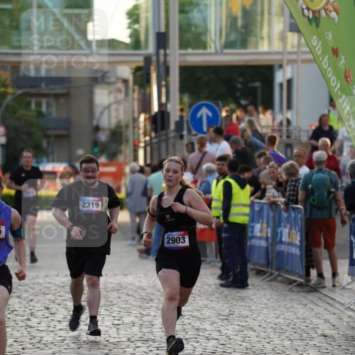 13.06.2025 - Holstenköstenlauf Felixshl http://msf.ph/oto/7926217 13.06.2025 20:14:18 Laufen 2319, 2903, 3915 meine-sportfotos.de