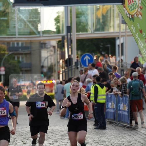 13.06.2025 - Holstenköstenlauf Felixshl http://msf.ph/oto/7926219 13.06.2025 20:14:18 Laufen 2319, 2903, 3915 meine-sportfotos.de
