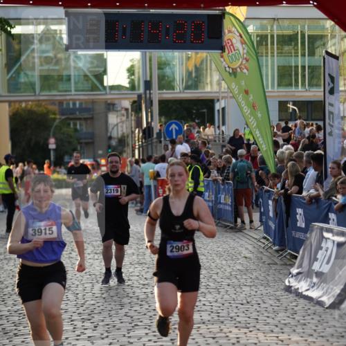 13.06.2025 - Holstenköstenlauf Felixshl http://msf.ph/oto/7926227 13.06.2025 20:14:19 Laufen 2319, 2903, 3915 meine-sportfotos.de