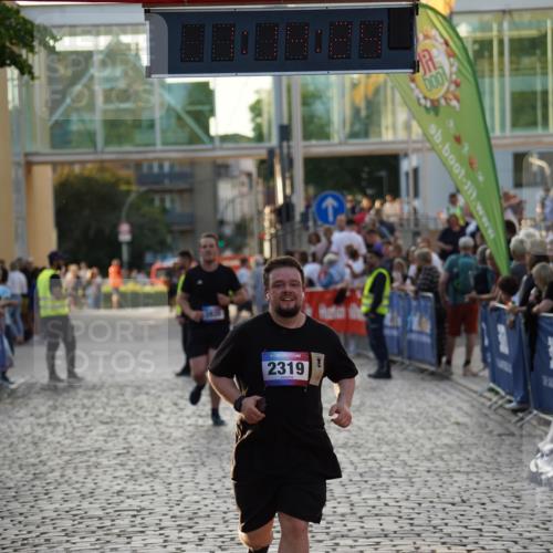 13.06.2025 - Holstenköstenlauf Felixshl http://msf.ph/oto/7926247 13.06.2025 20:14:23 Laufen 2319, 2903, 3915, 3935 meine-sportfotos.de