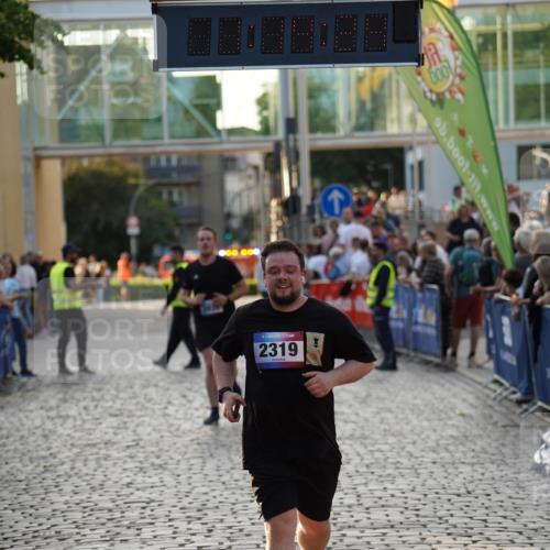 13.06.2025 - Holstenköstenlauf Felixshl http://msf.ph/oto/7926250 13.06.2025 20:14:24 Laufen 2319, 3935 meine-sportfotos.de