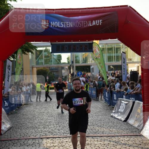 13.06.2025 - Holstenköstenlauf Felixshl http://msf.ph/oto/7926253 13.06.2025 20:14:25 Laufen 2319, 3935 meine-sportfotos.de