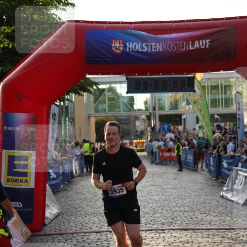 13.06.2025 - Holstenköstenlauf Felixshl http://msf.ph/oto/7926269 13.06.2025 20:14:29 Laufen 3935 meine-sportfotos.de