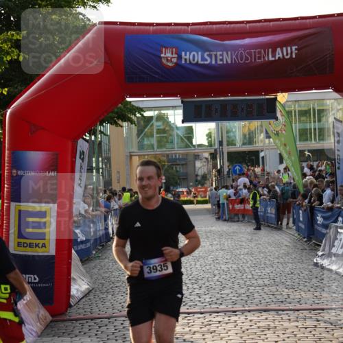 13.06.2025 - Holstenköstenlauf Felixshl http://msf.ph/oto/7926273 13.06.2025 20:14:30 Laufen 3935 meine-sportfotos.de