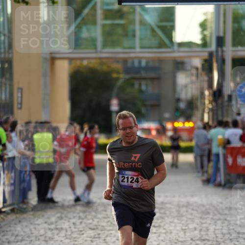 13.06.2025 - Holstenköstenlauf Felixshl http://msf.ph/oto/7926277 13.06.2025 20:14:43 Laufen 2124 meine-sportfotos.de