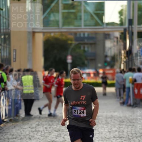 13.06.2025 - Holstenköstenlauf Felixshl http://msf.ph/oto/7926279 13.06.2025 20:14:43 Laufen 2124 meine-sportfotos.de