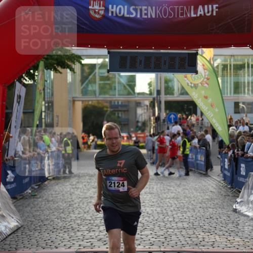 13.06.2025 - Holstenköstenlauf Felixshl http://msf.ph/oto/7926285 13.06.2025 20:14:45 Laufen 2124 meine-sportfotos.de