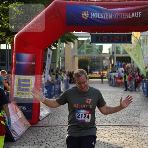 13.06.2025 - Holstenköstenlauf Felixshl http://msf.ph/oto/7926293 13.06.2025 20:14:46 Laufen 2124 meine-sportfotos.de