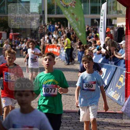 13.06.2025 - Holstenköstenlauf Felixshl http://msf.ph/oto/7926303 13.06.2025 16:37:06 Laufen 380, 386, 508, 511, 906, 908, 917, 1019, 1077, 1079, 1247, 1270 meine-sportfotos.de