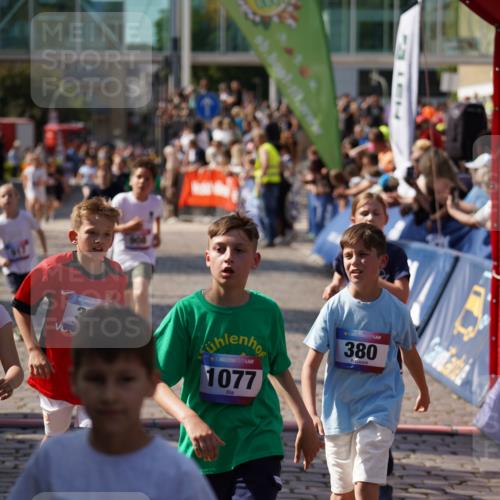13.06.2025 - Holstenköstenlauf Felixshl http://msf.ph/oto/7926308 13.06.2025 16:37:06 Laufen 380, 386, 508, 511, 906, 908, 917, 1019, 1077, 1079, 1247, 1270 meine-sportfotos.de
