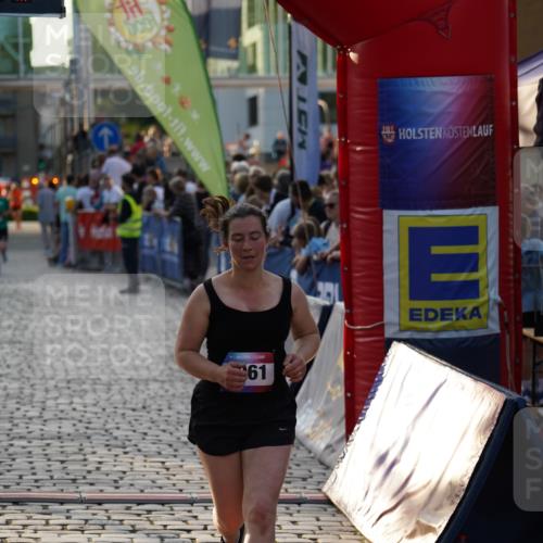 13.06.2025 - Holstenköstenlauf Felixshl http://msf.ph/oto/7926310 13.06.2025 20:15:07 Laufen 3961 meine-sportfotos.de