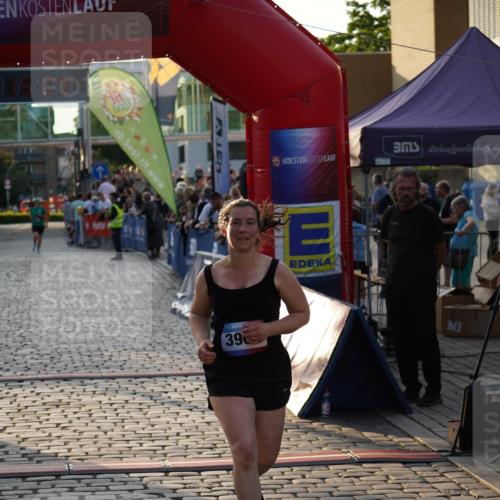13.06.2025 - Holstenköstenlauf Felixshl http://msf.ph/oto/7926312 13.06.2025 20:15:08 Laufen 3961 meine-sportfotos.de