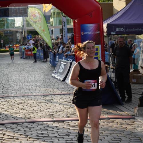13.06.2025 - Holstenköstenlauf Felixshl http://msf.ph/oto/7926316 13.06.2025 20:15:08 Laufen 3961 meine-sportfotos.de
