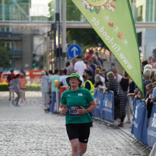 13.06.2025 - Holstenköstenlauf Felixshl http://msf.ph/oto/7926324 13.06.2025 20:15:15 Laufen 3057 meine-sportfotos.de