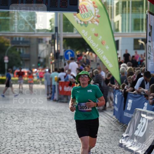 13.06.2025 - Holstenköstenlauf Felixshl http://msf.ph/oto/7926326 13.06.2025 20:15:17 Laufen 3057 meine-sportfotos.de
