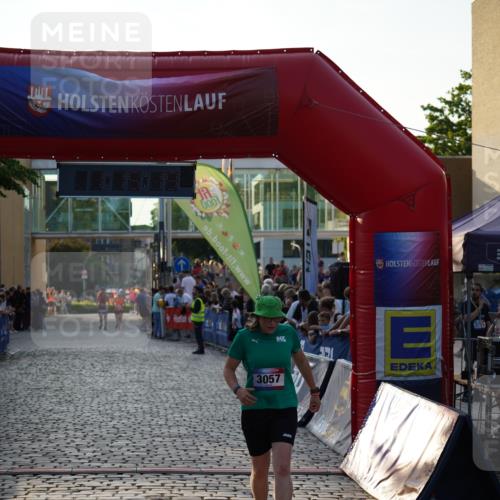 13.06.2025 - Holstenköstenlauf Felixshl http://msf.ph/oto/7926332 13.06.2025 20:15:19 Laufen 3057 meine-sportfotos.de
