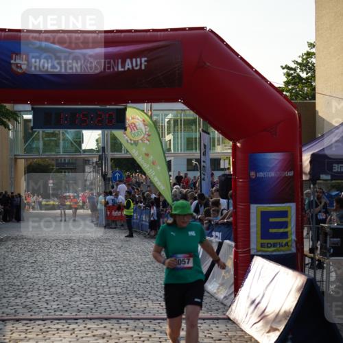 13.06.2025 - Holstenköstenlauf Felixshl http://msf.ph/oto/7926334 13.06.2025 20:15:19 Laufen 3057 meine-sportfotos.de