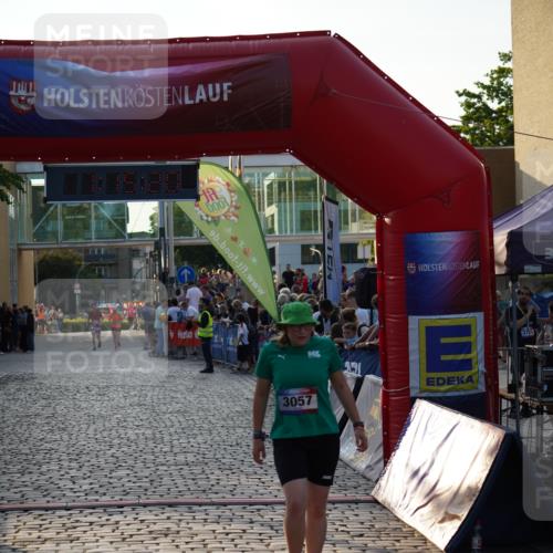 13.06.2025 - Holstenköstenlauf Felixshl http://msf.ph/oto/7926336 13.06.2025 20:15:19 Laufen 3057 meine-sportfotos.de