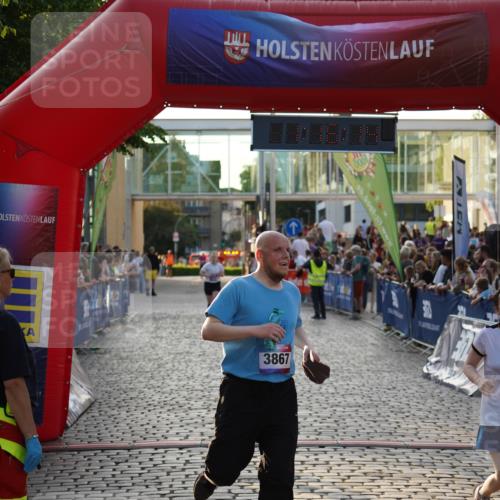 13.06.2025 - Holstenköstenlauf Felixshl http://msf.ph/oto/7926350 13.06.2025 20:16:13 Laufen 2163, 3867, 3869 meine-sportfotos.de