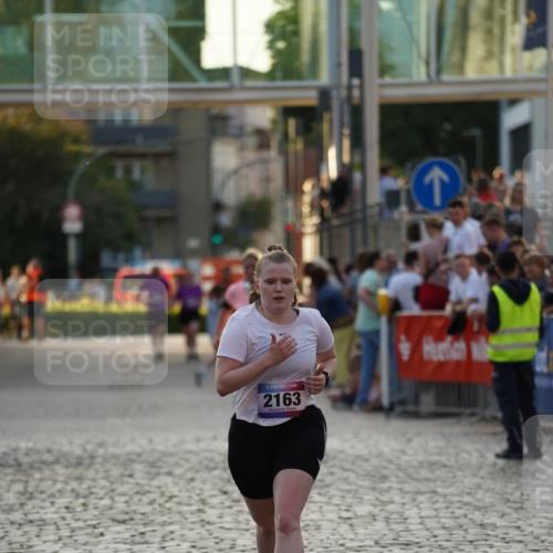 13.06.2025 - Holstenköstenlauf Felixshl http://msf.ph/oto/7926355 13.06.2025 20:16:19 Laufen 2076, 2163 meine-sportfotos.de