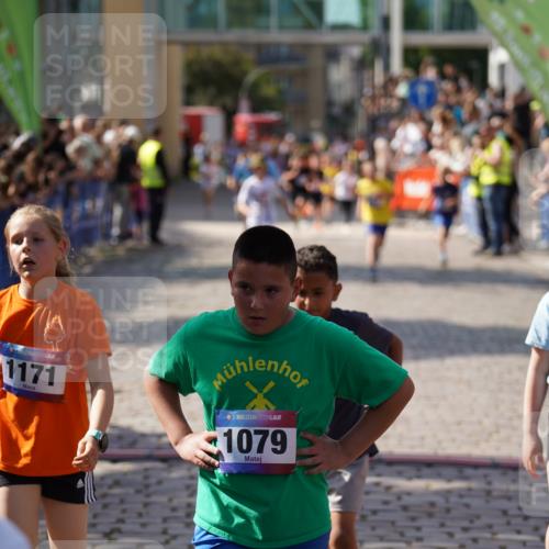 13.06.2025 - Holstenköstenlauf Felixshl http://msf.ph/oto/7926357 13.06.2025 16:37:19 Laufen 148, 369, 375, 379, 630, 647, 657, 796, 1098, 1129, 1133, 1170, 1171, 1274 meine-sportfotos.de
