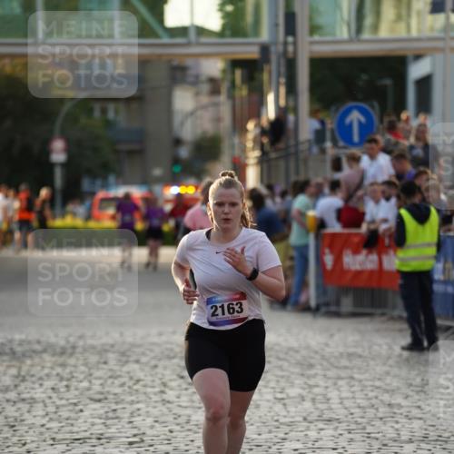 13.06.2025 - Holstenköstenlauf Felixshl http://msf.ph/oto/7926360 13.06.2025 20:16:19 Laufen 2076, 2163 meine-sportfotos.de