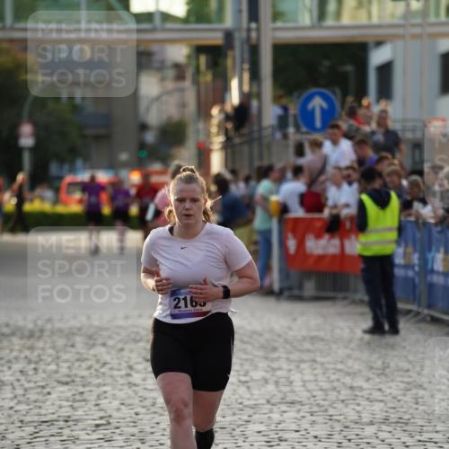 13.06.2025 - Holstenköstenlauf Felixshl http://msf.ph/oto/7926362 13.06.2025 20:16:19 Laufen 2076, 2163 meine-sportfotos.de