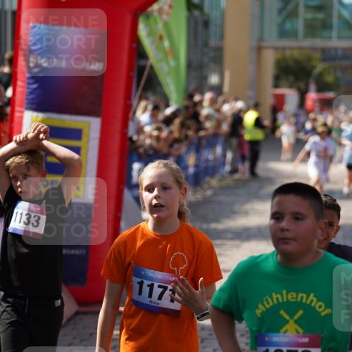 13.06.2025 - Holstenköstenlauf Felixshl http://msf.ph/oto/7926363 13.06.2025 16:37:20 Laufen 1, 369, 379, 506, 512, 630, 647, 657, 796, 923, 1098, 1129, 1133, 1170, 1171, 1272, 1274 meine-sportfotos.de