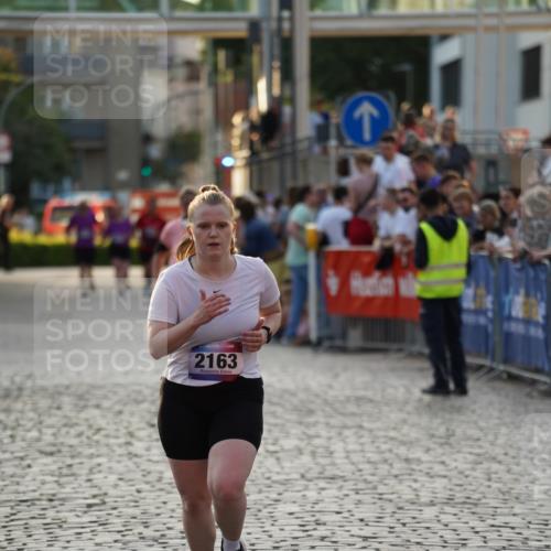 13.06.2025 - Holstenköstenlauf Felixshl http://msf.ph/oto/7926364 13.06.2025 20:16:20 Laufen 2076, 2163 meine-sportfotos.de