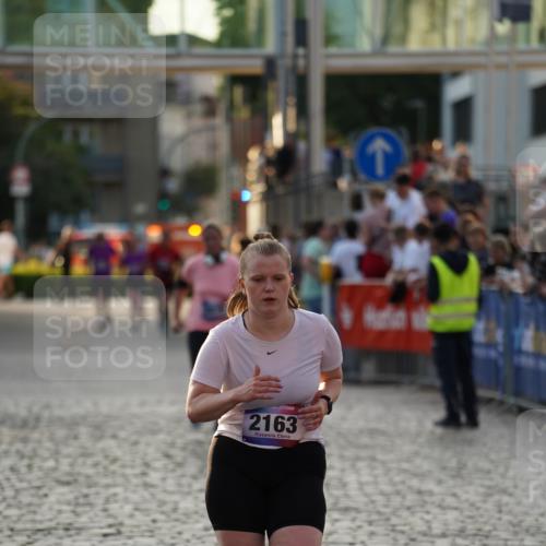 13.06.2025 - Holstenköstenlauf Felixshl http://msf.ph/oto/7926366 13.06.2025 20:16:20 Laufen 2076, 2163 meine-sportfotos.de