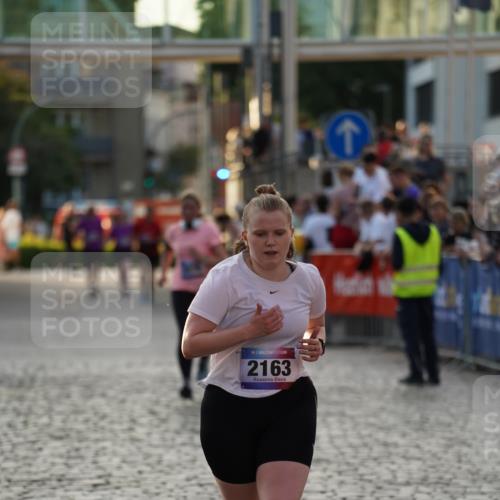 13.06.2025 - Holstenköstenlauf Felixshl http://msf.ph/oto/7926368 13.06.2025 20:16:20 Laufen 2076, 2163 meine-sportfotos.de