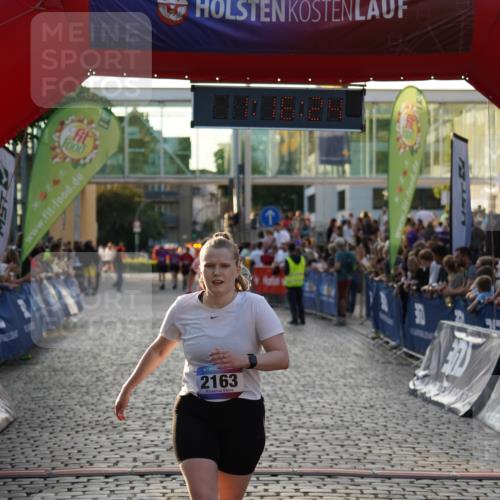 13.06.2025 - Holstenköstenlauf Felixshl http://msf.ph/oto/7926374 13.06.2025 20:16:23 Laufen 2076, 2163 meine-sportfotos.de