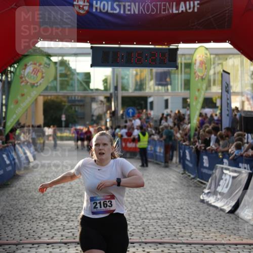 13.06.2025 - Holstenköstenlauf Felixshl http://msf.ph/oto/7926376 13.06.2025 20:16:23 Laufen 2076, 2163 meine-sportfotos.de