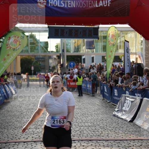 13.06.2025 - Holstenköstenlauf Felixshl http://msf.ph/oto/7926378 13.06.2025 20:16:24 Laufen 2076, 2163 meine-sportfotos.de