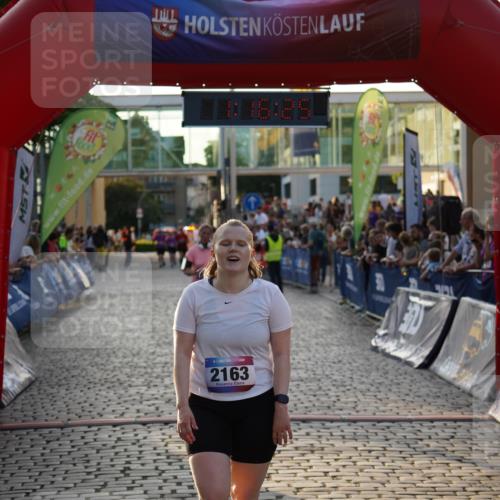 13.06.2025 - Holstenköstenlauf Felixshl http://msf.ph/oto/7926380 13.06.2025 20:16:24 Laufen 2076, 2163 meine-sportfotos.de