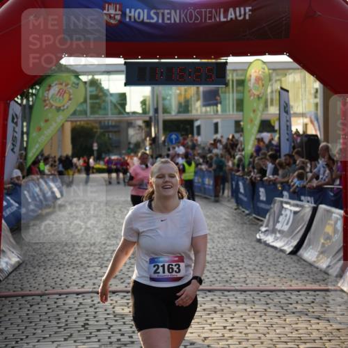 13.06.2025 - Holstenköstenlauf Felixshl http://msf.ph/oto/7926382 13.06.2025 20:16:24 Laufen 2076, 2163 meine-sportfotos.de