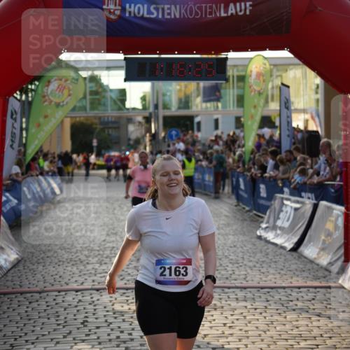 13.06.2025 - Holstenköstenlauf Felixshl http://msf.ph/oto/7926384 13.06.2025 20:16:25 Laufen 2076, 2163 meine-sportfotos.de