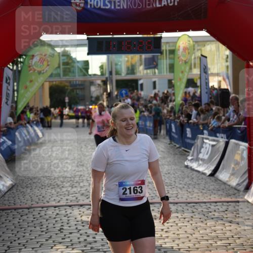 13.06.2025 - Holstenköstenlauf Felixshl http://msf.ph/oto/7926386 13.06.2025 20:16:25 Laufen 2076, 2163 meine-sportfotos.de
