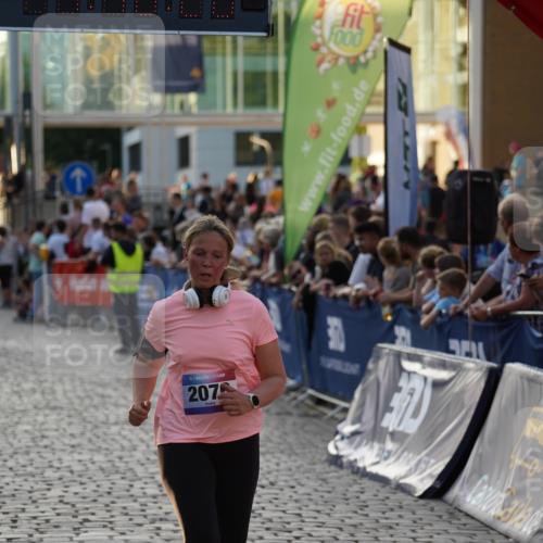 13.06.2025 - Holstenköstenlauf Felixshl http://msf.ph/oto/7926388 13.06.2025 20:16:27 Laufen 2076 meine-sportfotos.de