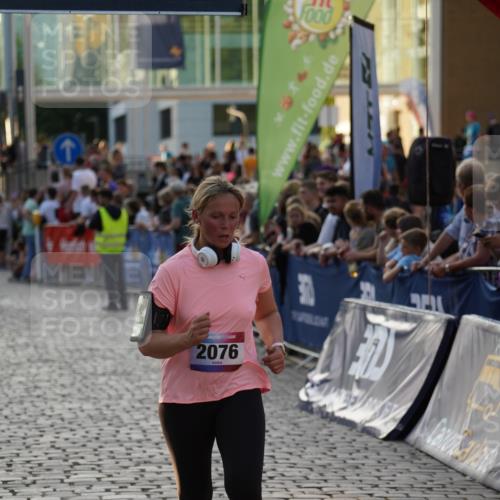 13.06.2025 - Holstenköstenlauf Felixshl http://msf.ph/oto/7926390 13.06.2025 20:16:27 Laufen 2076 meine-sportfotos.de