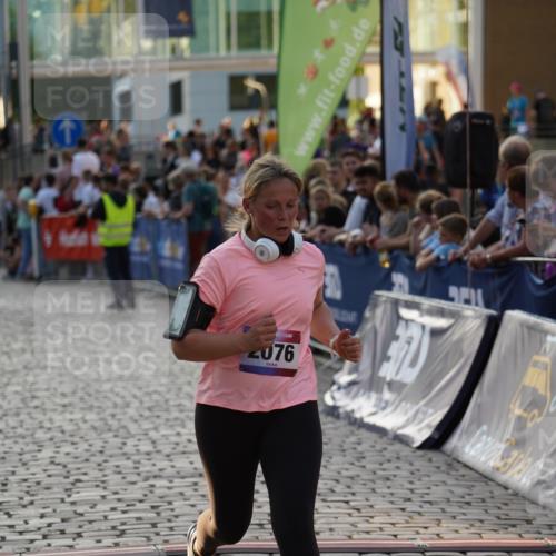 13.06.2025 - Holstenköstenlauf Felixshl http://msf.ph/oto/7926392 13.06.2025 20:16:27 Laufen 2076 meine-sportfotos.de