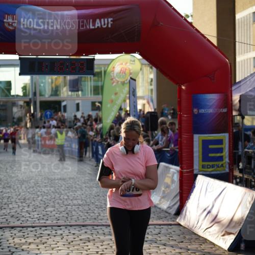 13.06.2025 - Holstenköstenlauf Felixshl http://msf.ph/oto/7926394 13.06.2025 20:16:28 Laufen 2076 meine-sportfotos.de