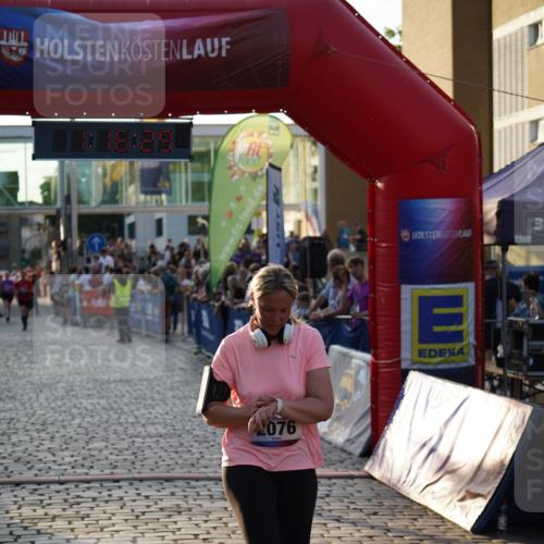 13.06.2025 - Holstenköstenlauf Felixshl http://msf.ph/oto/7926396 13.06.2025 20:16:29 Laufen 2076 meine-sportfotos.de