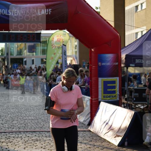 13.06.2025 - Holstenköstenlauf Felixshl http://msf.ph/oto/7926398 13.06.2025 20:16:29 Laufen 2076 meine-sportfotos.de