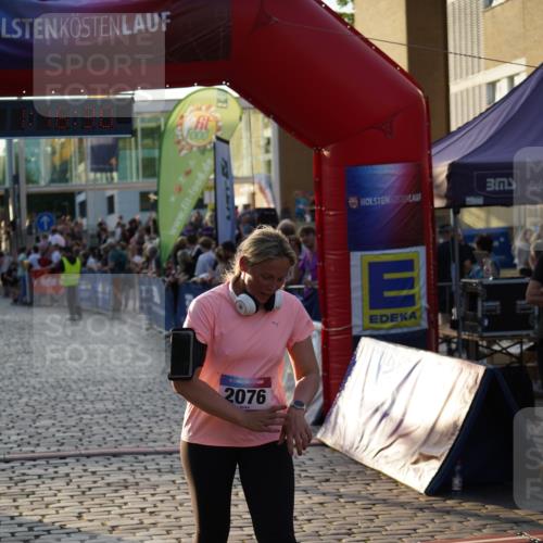 13.06.2025 - Holstenköstenlauf Felixshl http://msf.ph/oto/7926400 13.06.2025 20:16:29 Laufen 2076 meine-sportfotos.de