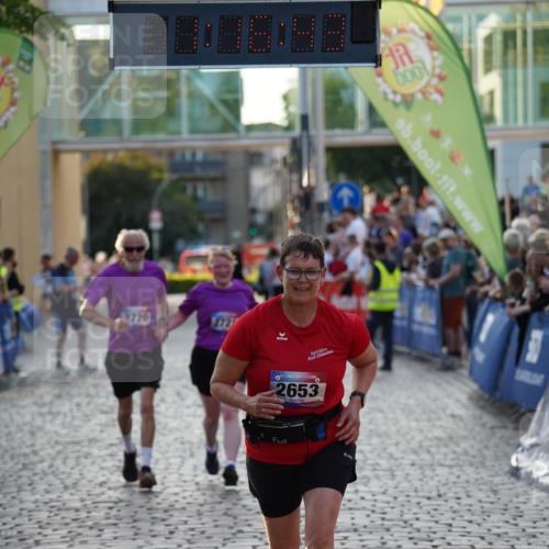 13.06.2025 - Holstenköstenlauf Felixshl http://msf.ph/oto/7926405 13.06.2025 20:16:42 Laufen 2653, 2720, 2721 meine-sportfotos.de