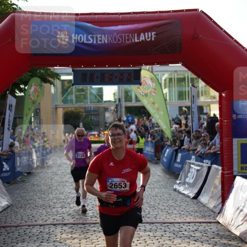 13.06.2025 - Holstenköstenlauf Felixshl http://msf.ph/oto/7926413 13.06.2025 20:16:43 Laufen 2653, 2720, 2721 meine-sportfotos.de