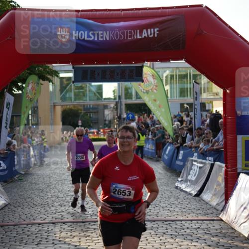 13.06.2025 - Holstenköstenlauf Felixshl http://msf.ph/oto/7926415 13.06.2025 20:16:44 Laufen 2653, 2720, 2721 meine-sportfotos.de